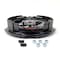 Dexter Axle Disc Brake Kit, K23-106-00 K23-106-00 - alternate 3